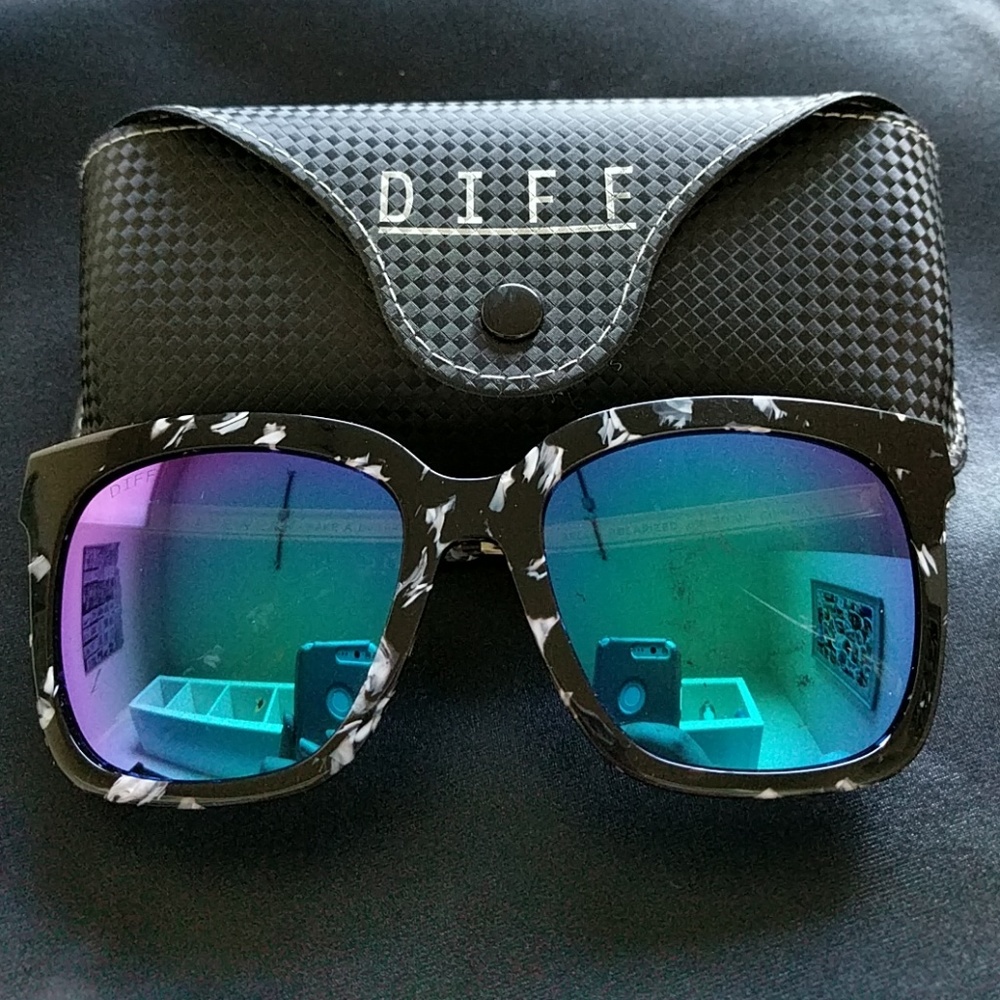 Sunglasses